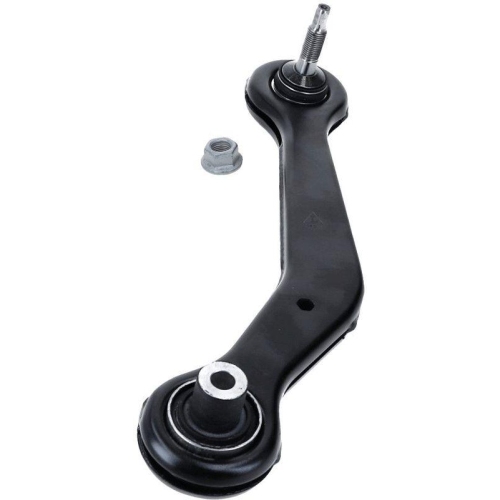 Lenker, Radaufh&auml;ngung LEMF&Ouml;RDER 34555 01 f&uuml;r BMW, Hinterachse, links