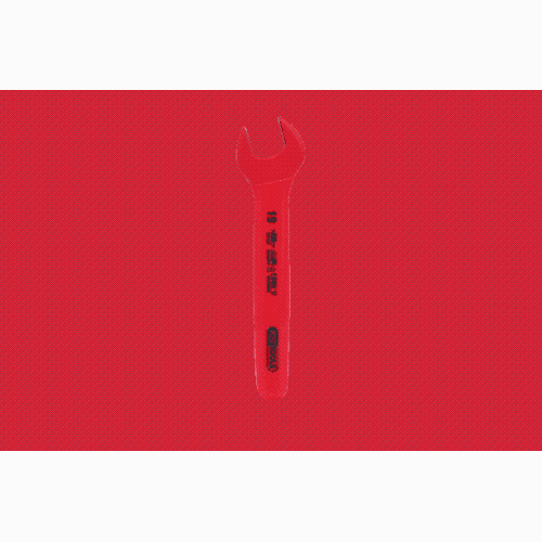 Gabelschlüssel KS TOOLS 117.1519 für