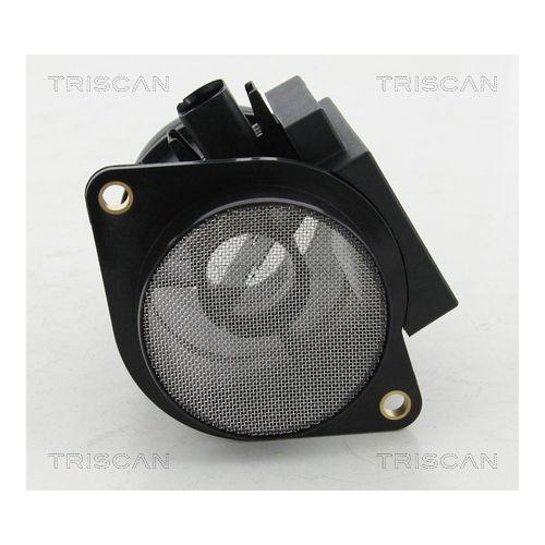 Luftmassenmesser TRISCAN 8812 29053 f&uuml;r AUDI FORD SEAT SKODA VW HITACHI