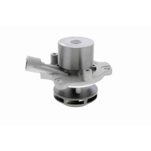 Wasserpumpe, Motork&uuml;hlung VAICO V10-50099 Original VAICO Qualit&auml;t f&uuml;r AUDI SEAT