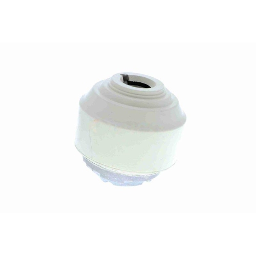 Lagerung, Motor VAICO V30-7391 Original VAICO Qualität für MERCEDES-BENZ