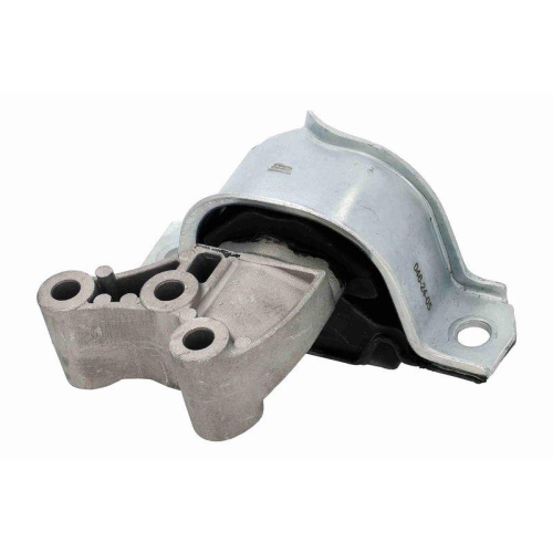 Lagerung, Automatikgetriebe VAICO V24-0555 Q+, Erstausrüsterqualität für FIAT