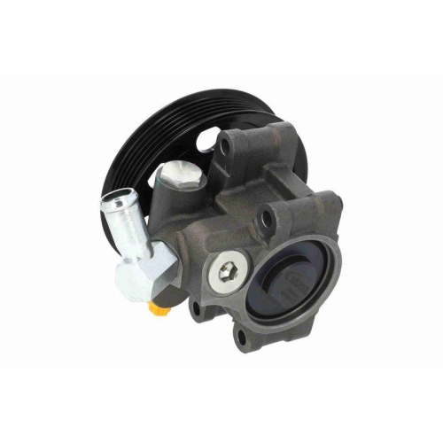 Hydraulikpumpe, Lenkung VAICO V25-0642 Original VAICO Qualit&auml;t f&uuml;r FORD