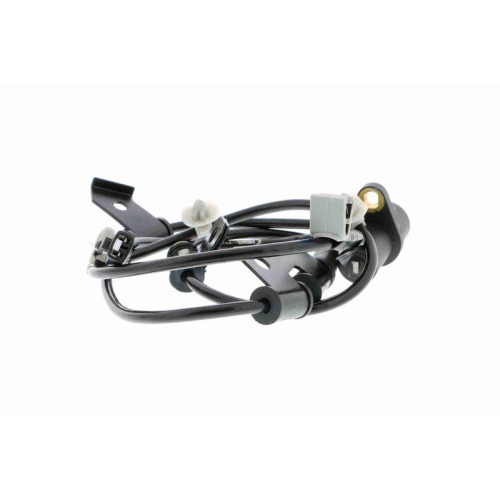 Sensor, Raddrehzahl VEMO V52-72-0054 Original VEMO Qualit&auml;t f&uuml;r HYUNDAI