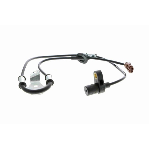 Sensor, Raddrehzahl VEMO V63-72-0007 Original VEMO Qualität für SUBARU