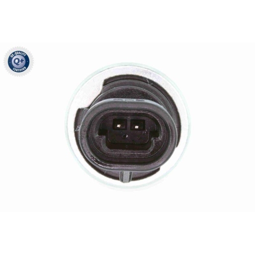 Steuerventil, Nockenwellenverstellung VAICO V40-1425 Q+, Erstausr&uuml;sterqualit&auml;t