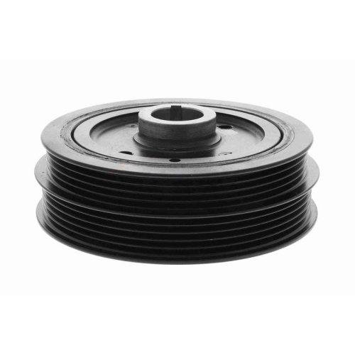ACKOJA A70-0421 Riemenscheibe, Kurbelwelle Original ACKOJA Qualit&auml;t f&uuml;r TOYOTA