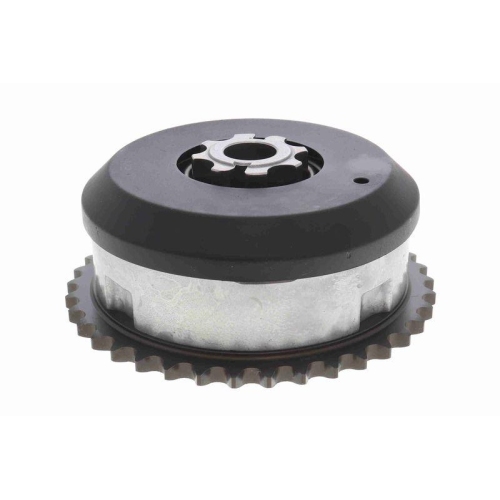 Nockenwellenversteller VAICO V20-2482 Green Mobility Parts f&uuml;r BMW, Einlassseite