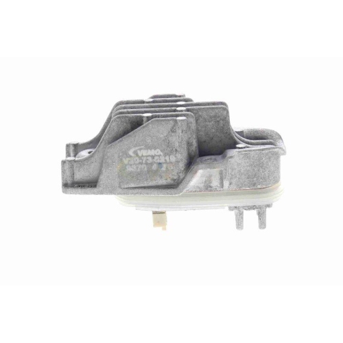 Steuerger&auml;t, Beleuchtung VEMO V20-73-0219 Green Mobility Parts f&uuml;r BMW