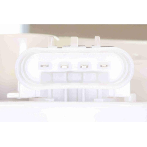 Kraftstoffpumpe VEMO V51-09-0061 Original VEMO Qualit&auml;t f&uuml;r CHEVROLET