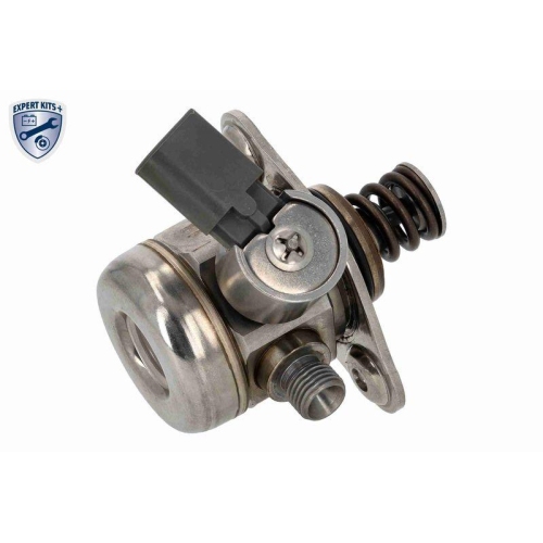 Hochdruckpumpe VEMO V20-25-0012-1 EXPERT KITS + für BMW