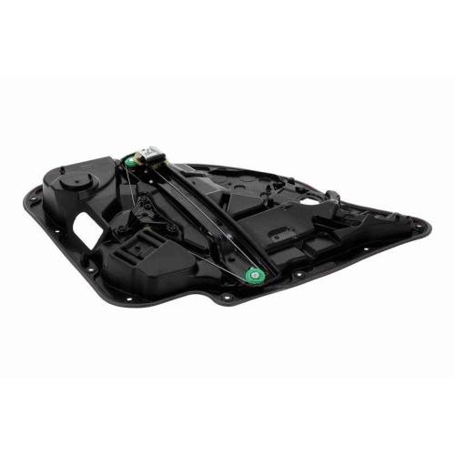 Fensterheber VAICO V30-3923 Green Mobility Parts für MERCEDES-BENZ