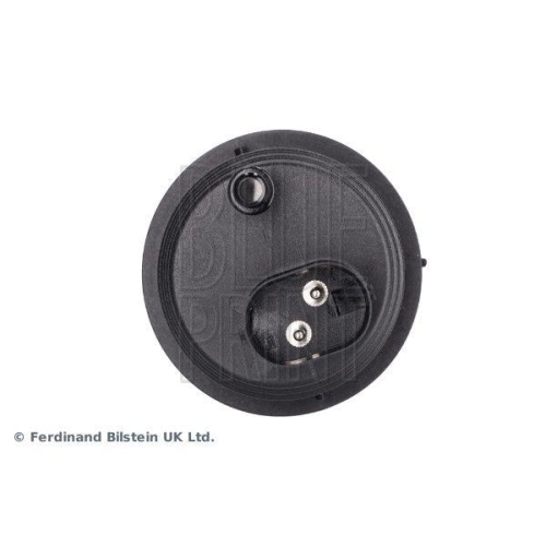 Kraftstofffilter BLUE PRINT ADBP230077 für BMW MINI