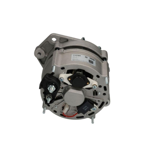 HC-Cargo F 032 112 765 Generator f&uuml;r VW DAF