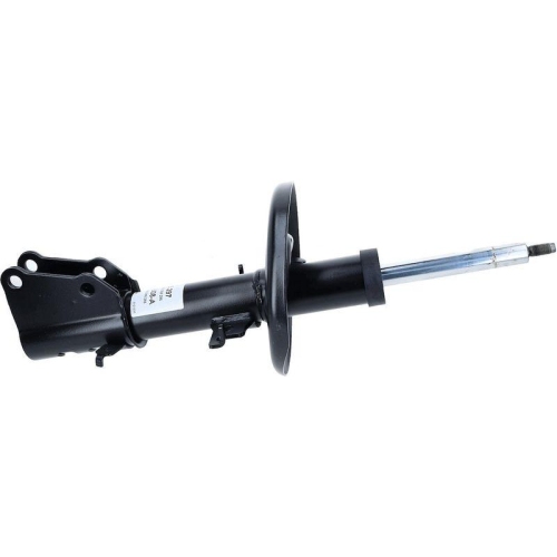 Sto&szlig;d&auml;mpfer SACHS 315 297 f&uuml;r MERCEDES-BENZ RENAULT, Vorderachse