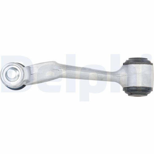 DELPHI TC384 Lenker, Radaufh&auml;ngung f&uuml;r MERCEDES-BENZ, Vorderachse links, oben