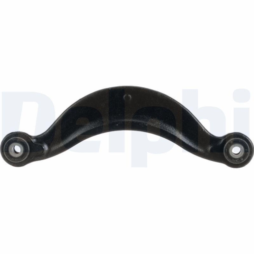 DELPHI TC7342 Lenker, Radaufh&auml;ngung f&uuml;r MAZDA, Hinterachse rechts, au&szlig;en, oben