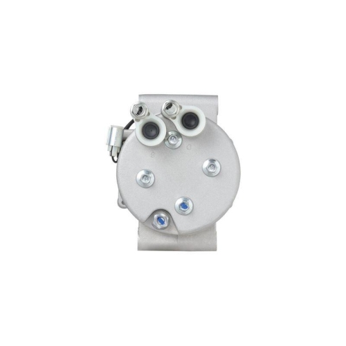 HELLA Kompressor, Klimaanlage 8FK 366 201-411 >>> Easy2Fit <<< f&uuml;r VOLVO GEO