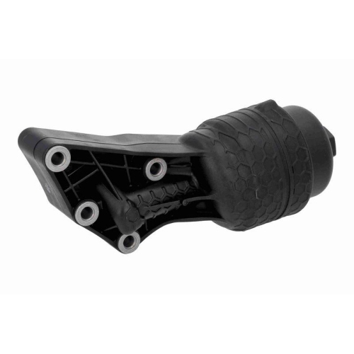 ACKOJA A52-0861 Geh&auml;use, &Ouml;lfilter Original ACKOJA Qualit&auml;t f&uuml;r HYUNDAI KIA