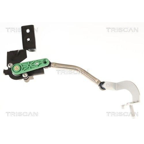 TRISCAN 8829 29047 Sensor, Leuchtweitenregulierung f&uuml;r AUDI SEAT SKODA VW