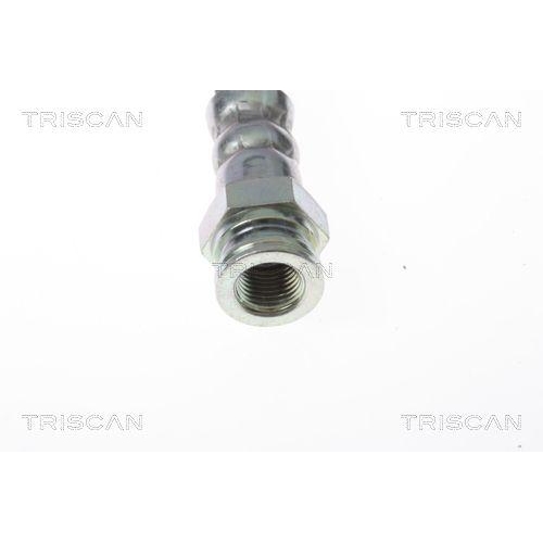 Bremsschlauch TRISCAN 8150 15229 f&uuml;r ALFA ROMEO CHRYSLER FIAT LANCIA, innen