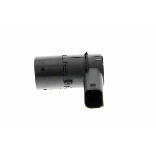 Sensor, Einparkhilfe VEMO V95-72-0076 Original VEMO Qualität für VOLVO, hinten