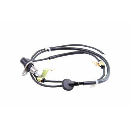 Sensor, Raddrehzahl VEMO V64-72-0006 Original VEMO Qualit&auml;t f&uuml;r SUZUKI