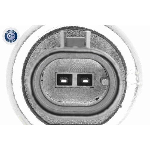 Steuerventil, Nockenwellenverstellung VAICO V40-1426 Q+, Erstausr&uuml;sterqualit&auml;t