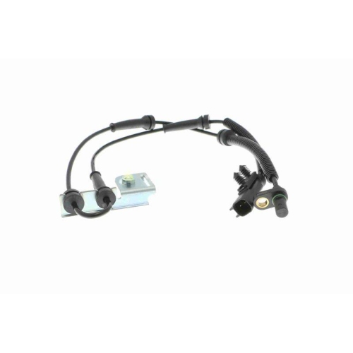 Sensor, Raddrehzahl VEMO V33-72-0094 Original VEMO Qualität für CHRYSLER DODGE