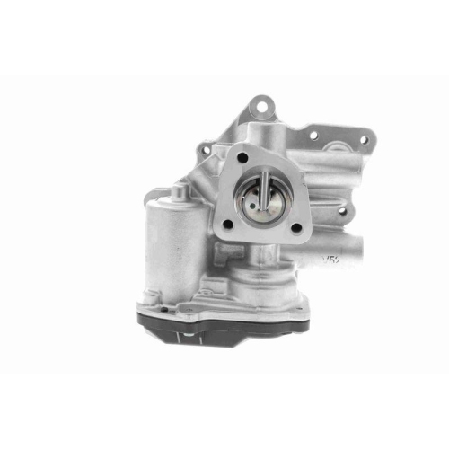 AGR-Ventil VEMO V24-63-0030 Original VEMO Qualit&auml;t f&uuml;r CITRO&Euml;N FIAT