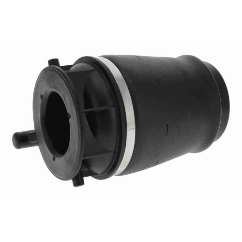 VEMO Luftfeder, Fahrwerk V25-50-0004 Original VEMO Qualit&auml;t f&uuml;r FORD LINCOLN