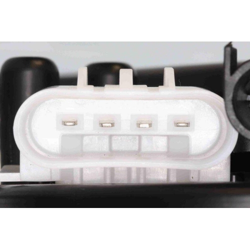 Kraftstoffpumpe VEMO V51-09-0062 Original VEMO Qualit&auml;t f&uuml;r CHEVROLET