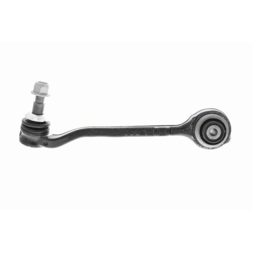 Lenker, Radaufhängung VAICO V20-4708 Green Mobility Parts für BMW, hinten, unten