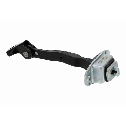 ACKOJA A38-0244 T&uuml;rfeststeller Original ACKOJA Qualit&auml;t f&uuml;r NISSAN, vorne rechts
