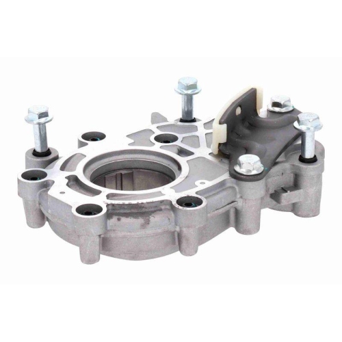 &Ouml;lpumpe VAICO V51-0636 Original VAICO Qualit&auml;t f&uuml;r BUICK