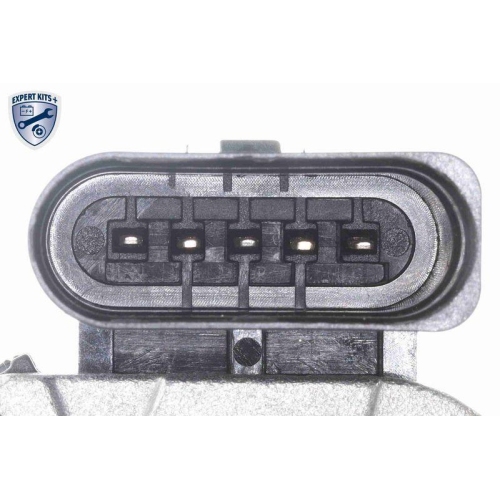 AGR-Ventil VEMO V10-63-0201 Original VEMO Qualit&auml;t f&uuml;r AUDI SEAT SKODA VW
