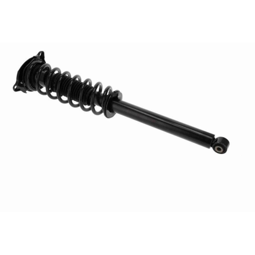 Sto&szlig;d&auml;mpfer VAICO V58-0331 Green Mobility Parts f&uuml;r TESLA, Hinterachse links