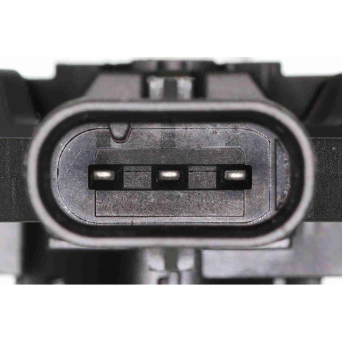 Sensor, Leuchtweitenregulierung VEMO V42-72-0113 Green Mobility Parts f&uuml;r OPEL