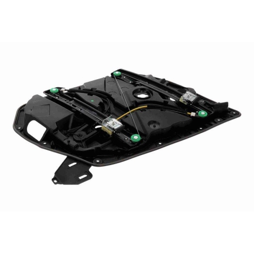 Fensterheber VAICO V30-3935 Green Mobility Parts f&uuml;r MERCEDES-BENZ, vorne rechts