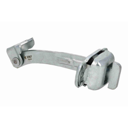 Türfeststeller ACKOJA A70-1298 Original ACKOJA Qualität für CITROËN PEUGEOT