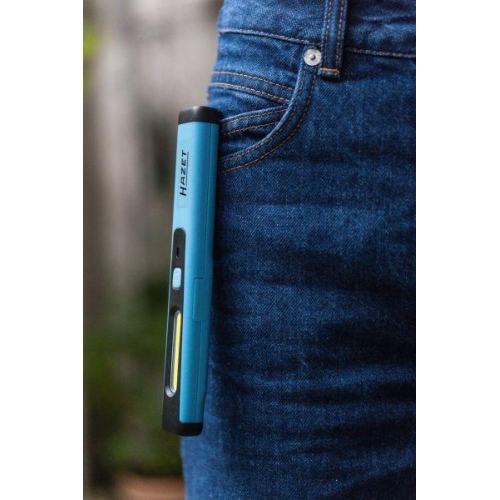 Stablampe HAZET 1979W-11/3 für