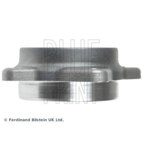 Radlagersatz BLUE PRINT ADC48239C f&uuml;r MITSUBISHI, Vorderachse links