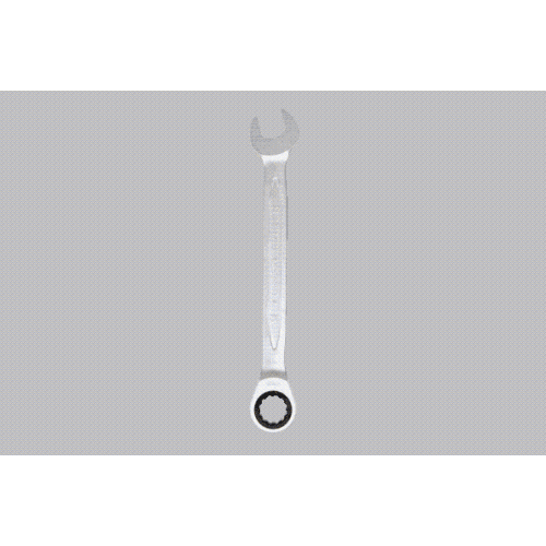 Ratschen-Ringgabelschl&uuml;ssel KS TOOLS 503.4229 f&uuml;r