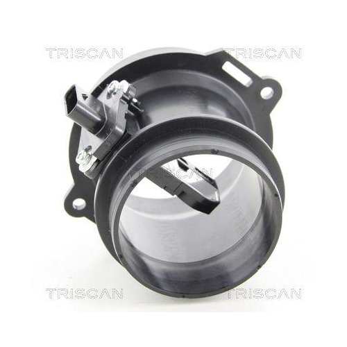 Luftmassenmesser TRISCAN 8812 29055 für AUDI SEAT SKODA VW HITACHI