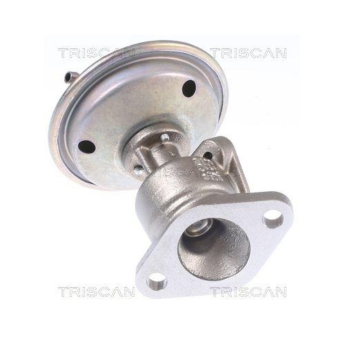 AGR-Ventil TRISCAN 8813 29340 f&uuml;r AUDI VW