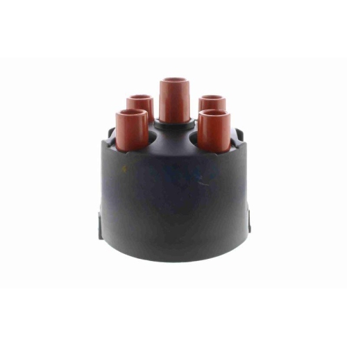 Z&uuml;ndverteilerkappe VEMO V10-70-0032 Original VEMO Qualit&auml;t f&uuml;r AUDI BMW FORD VW