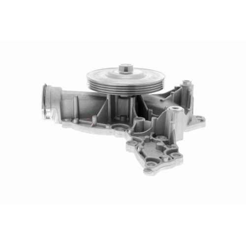 Wasserpumpe, Motork&uuml;hlung VAICO V30-50089 Green Mobility Parts f&uuml;r MERCEDES-BENZ