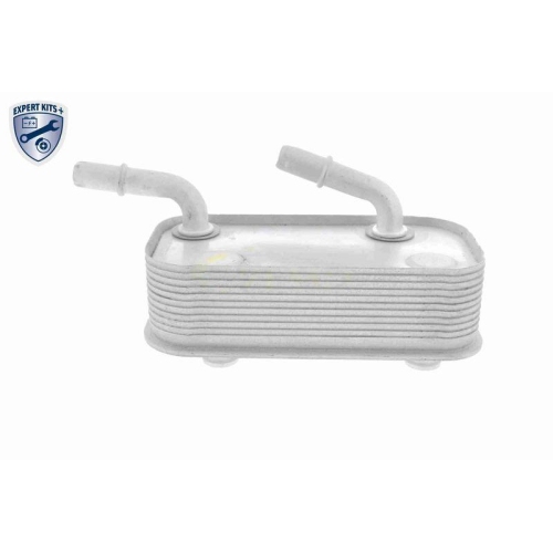 &Ouml;lk&uuml;hler, Automatikgetriebe VEMO V20-60-0002 EXPERT KITS + f&uuml;r BMW