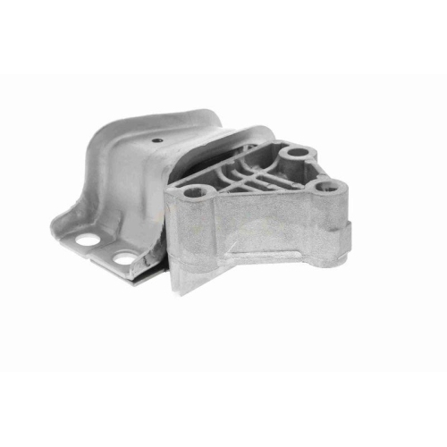 Lagerung, Motor VAICO V24-0640 Original VAICO Qualit&auml;t f&uuml;r FIAT, vorne rechts