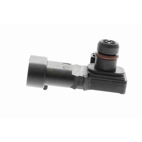 Luftdrucksensor, H&ouml;henanpassung VEMO V40-72-0287 Original VEMO Qualit&auml;t f&uuml;r OPEL